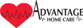 Advantage Home Health Care